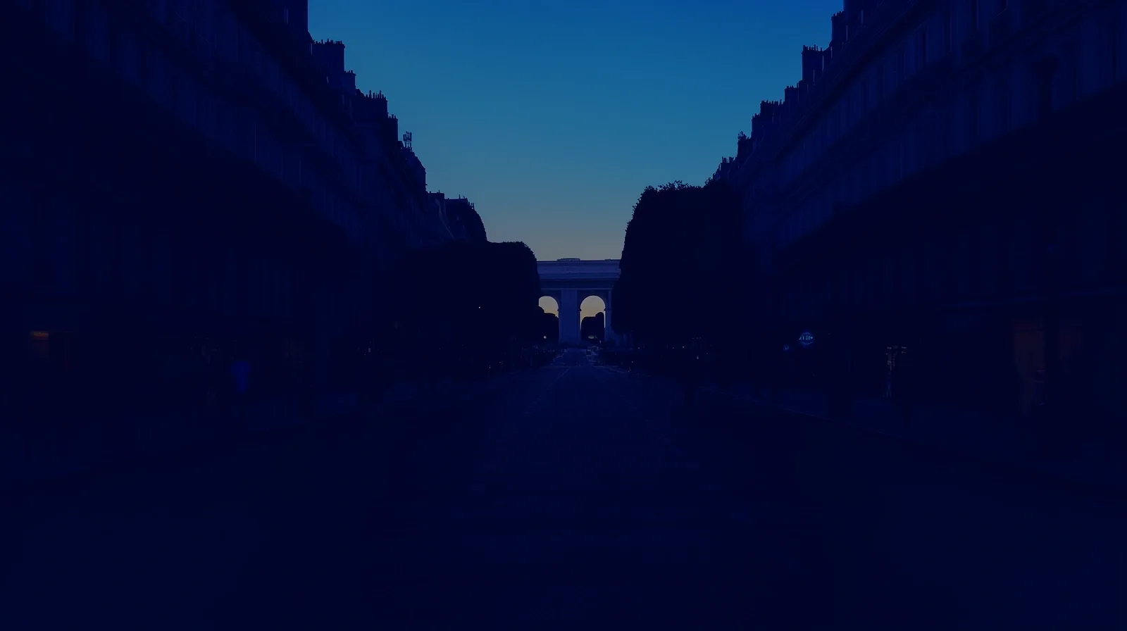 Paris RecupFrance
