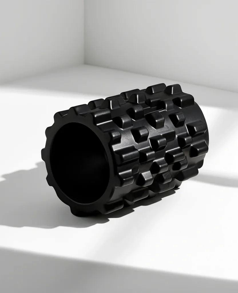 Massage roller SMR