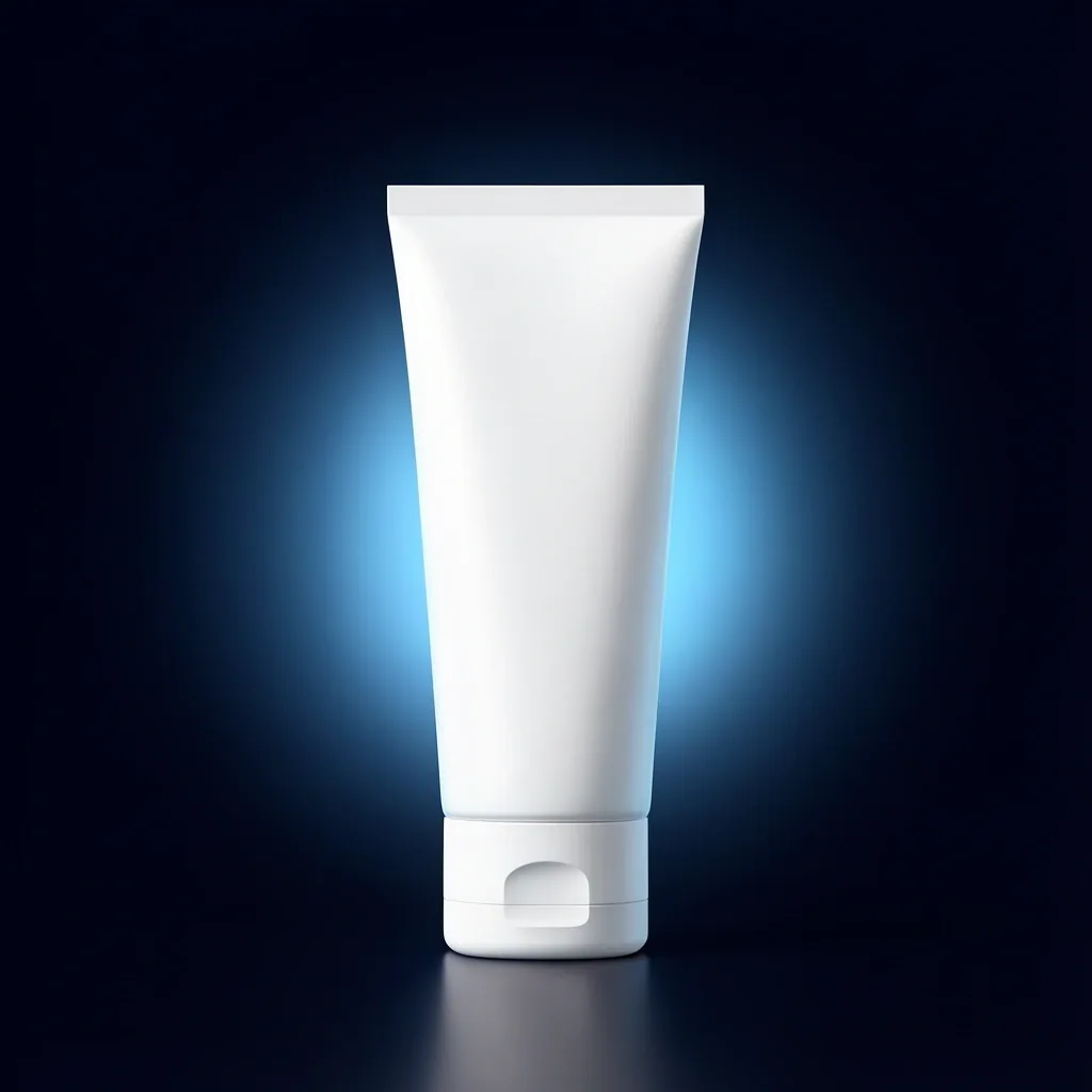 Massage gel