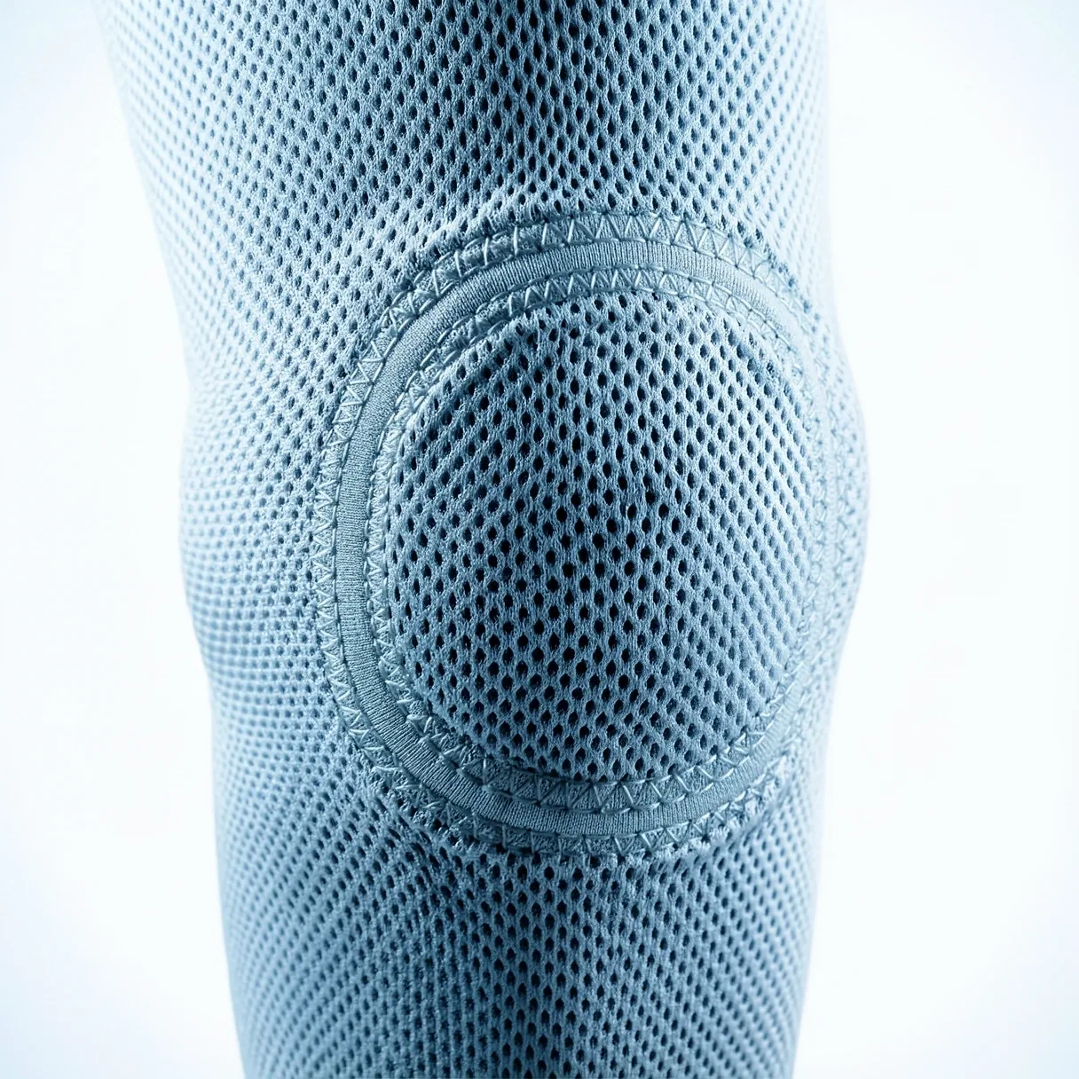Équipement de compression technique RecupFrance