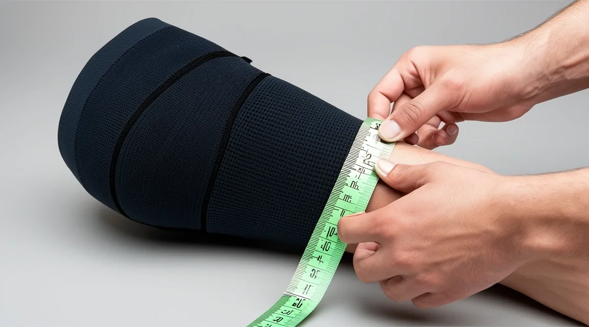 Mesure de précision