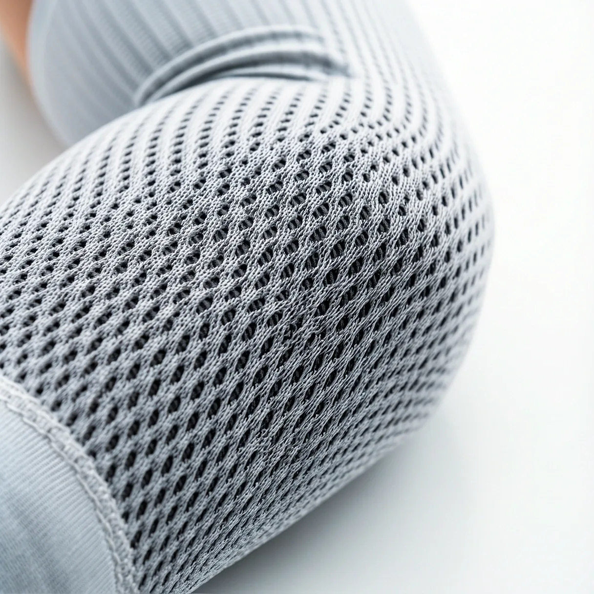 Équipement de compression anatomique RecupFrance
